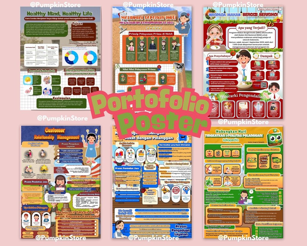 🥧 Pumpkin's • Joki Design ⋆౨ৎ˚⟡˖ ࣪ tweet media