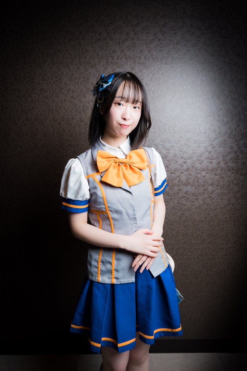 #ゆんの気まぐれオークション　まとめ売り ムチュール ライブ】2026年4月19日 GOTANDA G6 その12 #涼宮ゆめ #気まぐれ