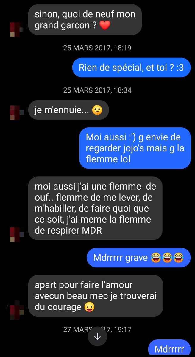 𝑳𝒖𝒏𝒂𝒓𝒊𝒔 🇧🇪 tweet media