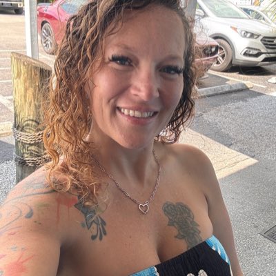 jane tweet media