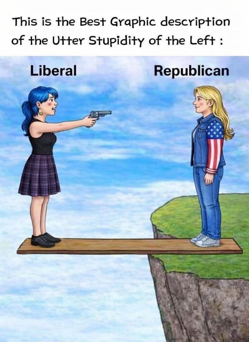 Anticommie tweet media