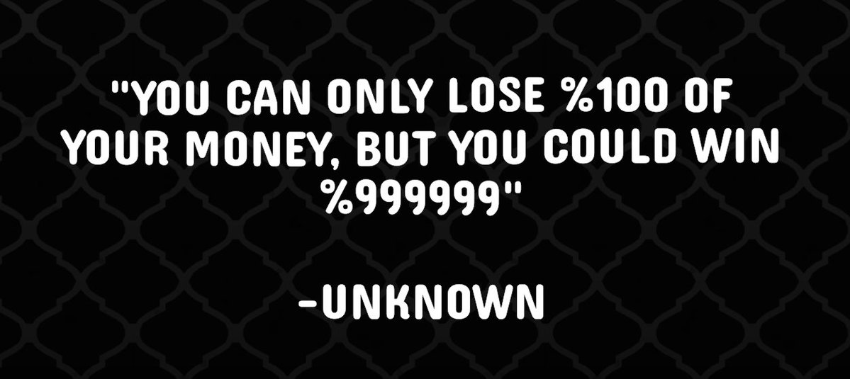 Shinshaas's tweet image. #gambling