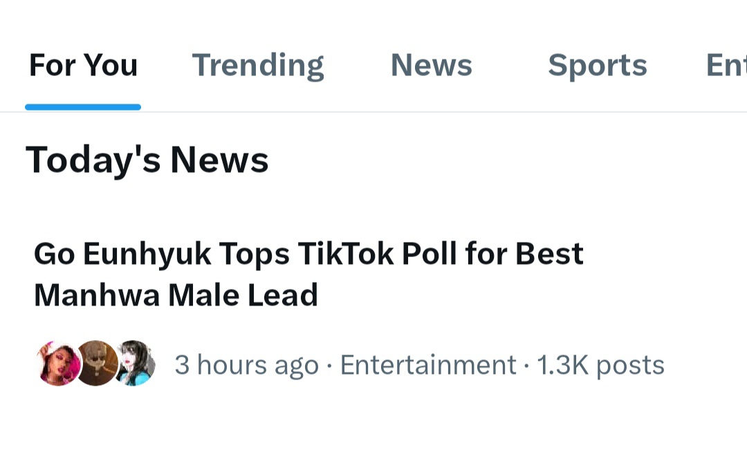 n. tweet media
