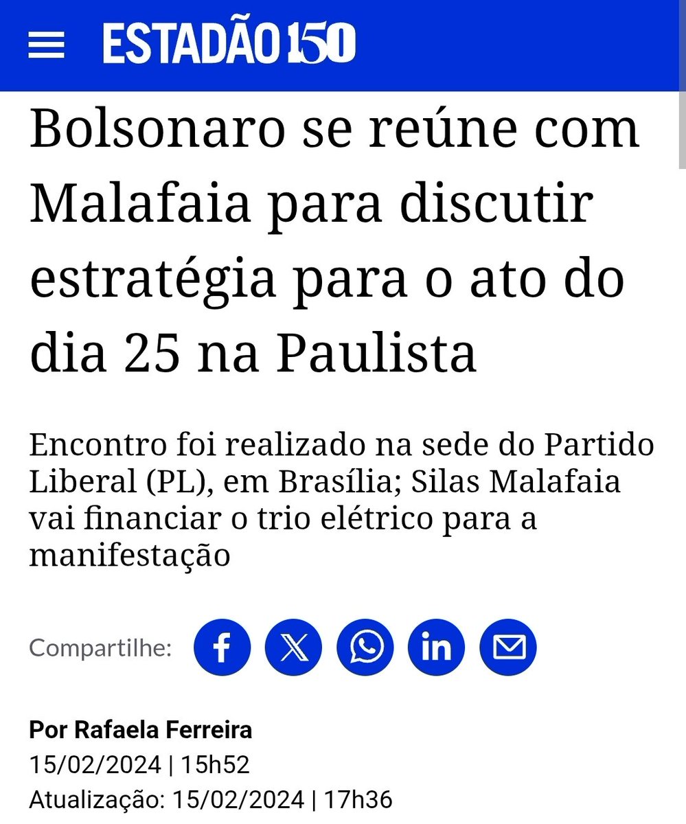 Marcim tweet media