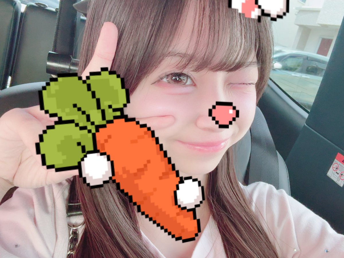 ゆあきー🏹🩷 tweet media
