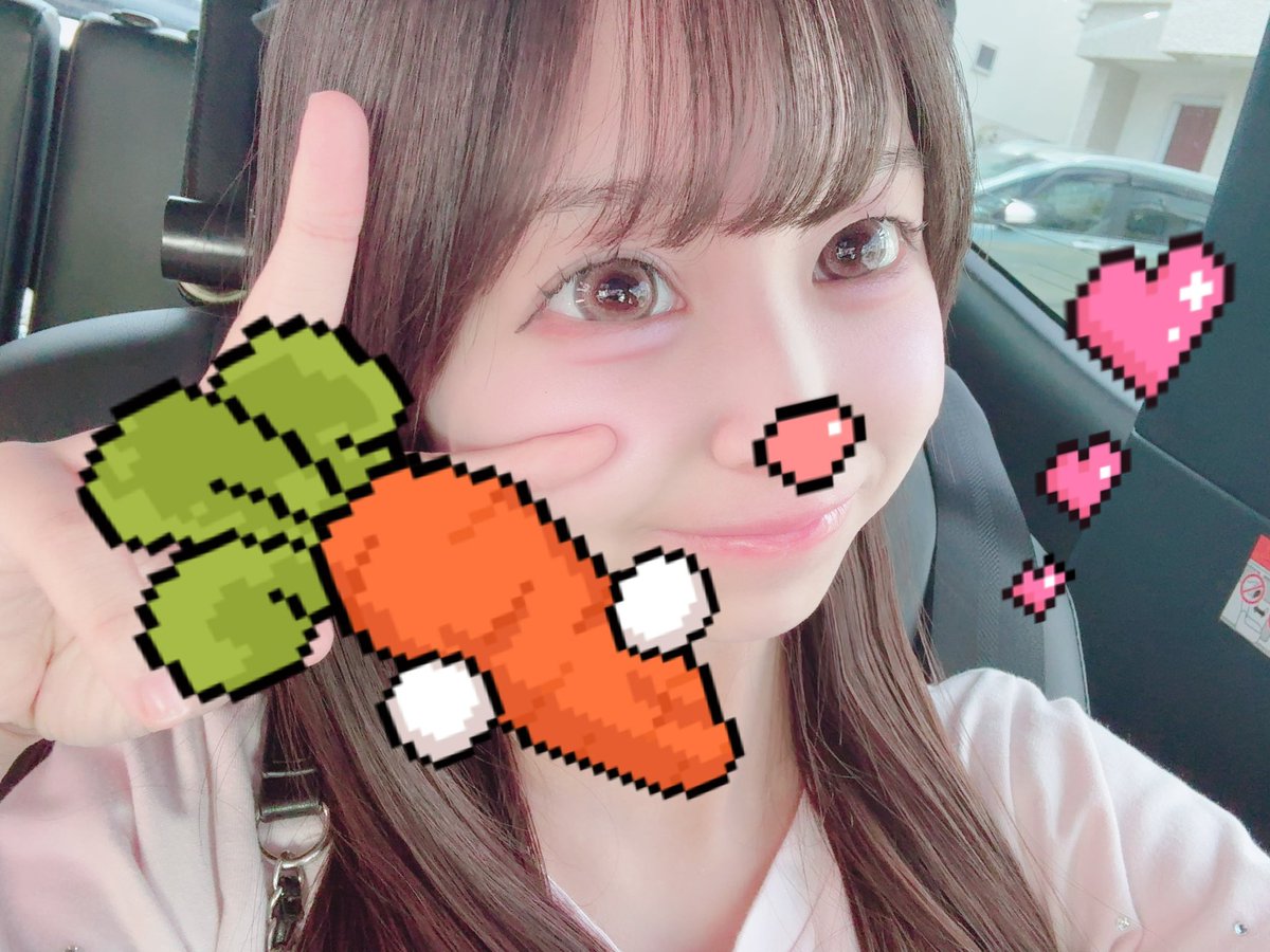 ゆあきー🏹🩷 tweet media