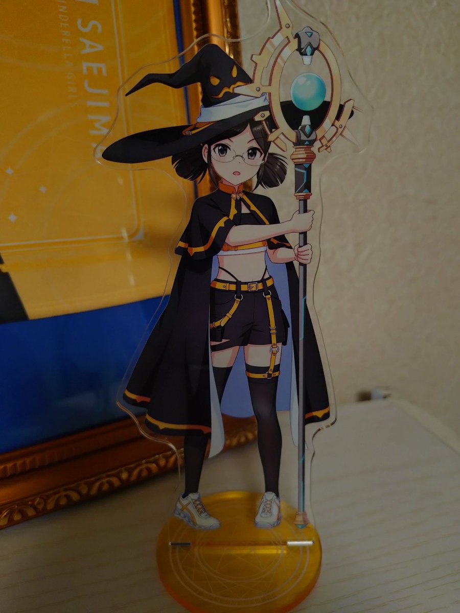 どーも tweet media