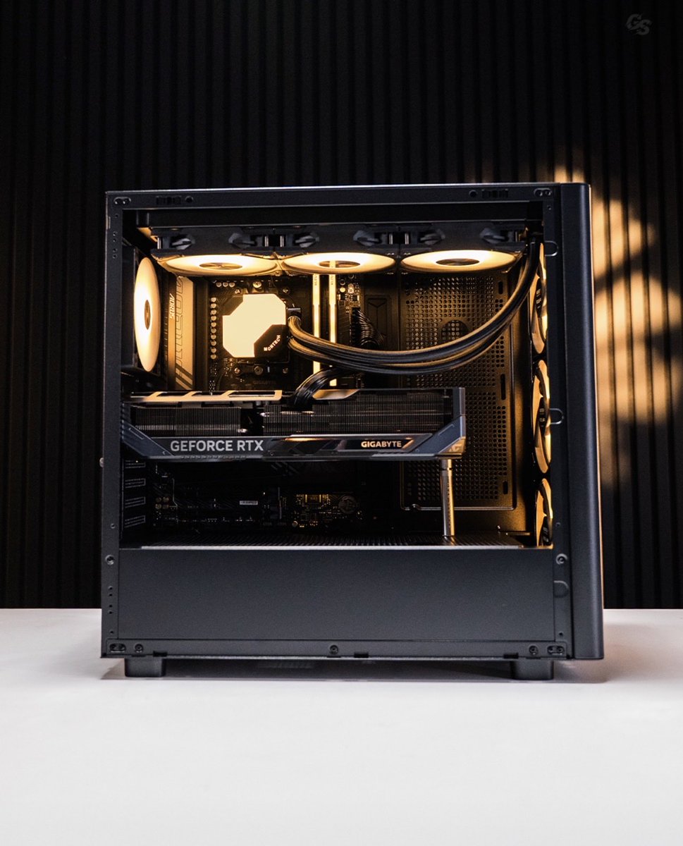 MONTECH_Japan's tweet photo. MONTECH XR WOOD 上品なクラシックスタイル
IGのgear.seekersによるビルド
 https://t.co/4haKiQhJSK

#pcgamer #gamer #gaming #DIY #MONTECH https://t.co/mazm0FFLeS