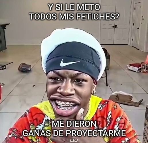 Bon12 tweet media