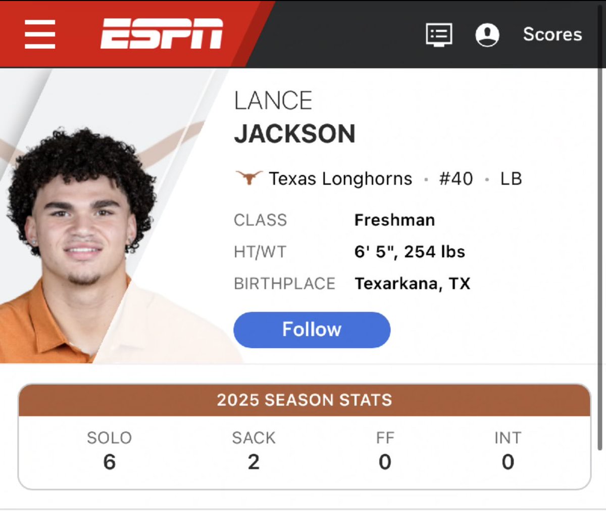 SoonerVirginia tweet media