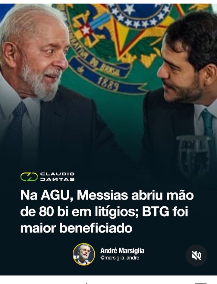 faty tweet media