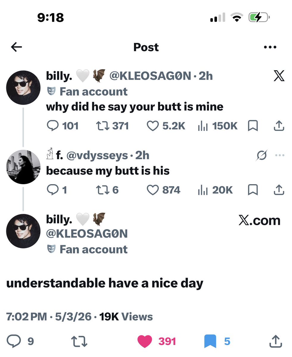 𝓨݁ 🖇️ꕤ tweet media