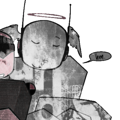݁ tweet media