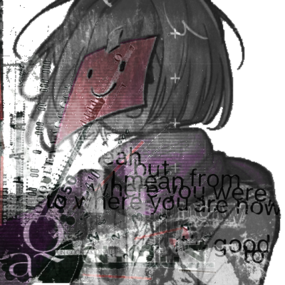 ݁ tweet media