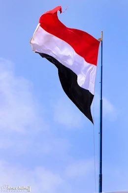 وداد العاقل /wedad tweet media