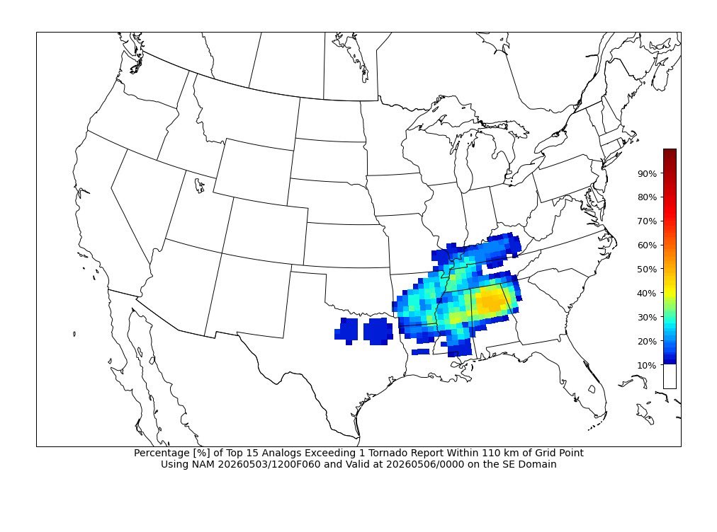 Harrison Black WX tweet media