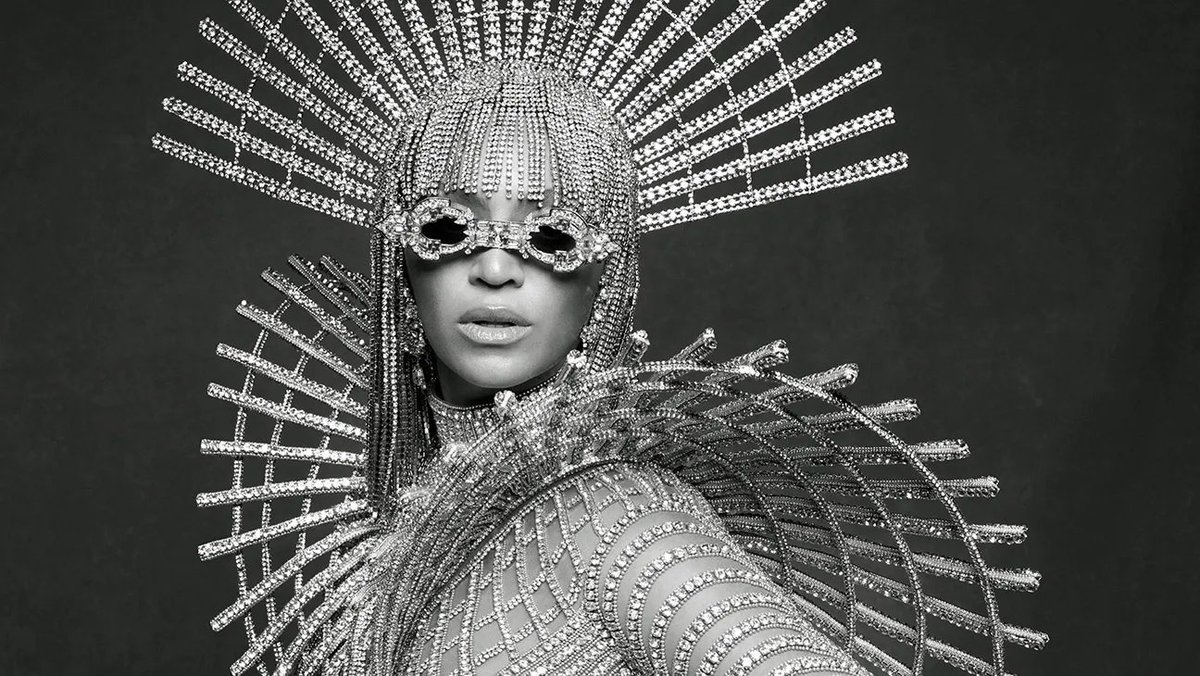 BEYPRESS. tweet media