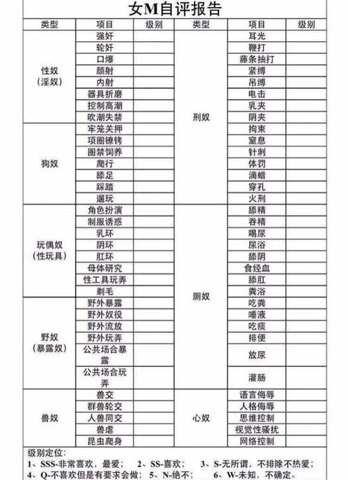 林许 tweet media