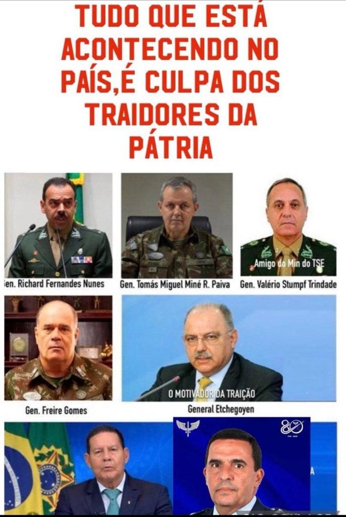 Grande verdade.