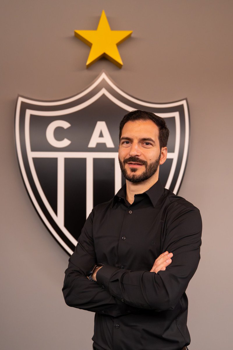 CANAL BICA GALO tweet media