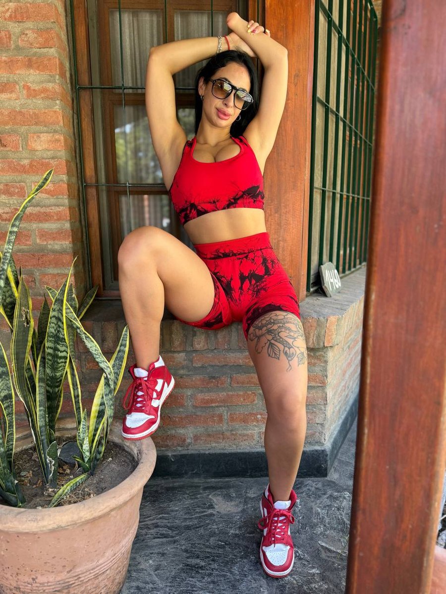 Sabrina tweet media