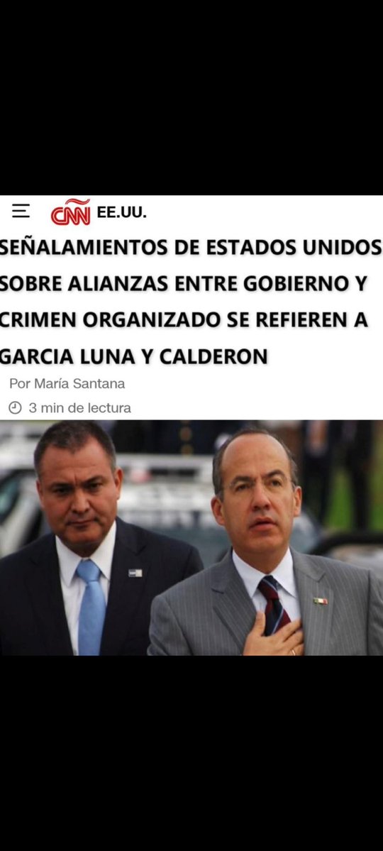 María BaMe tweet media