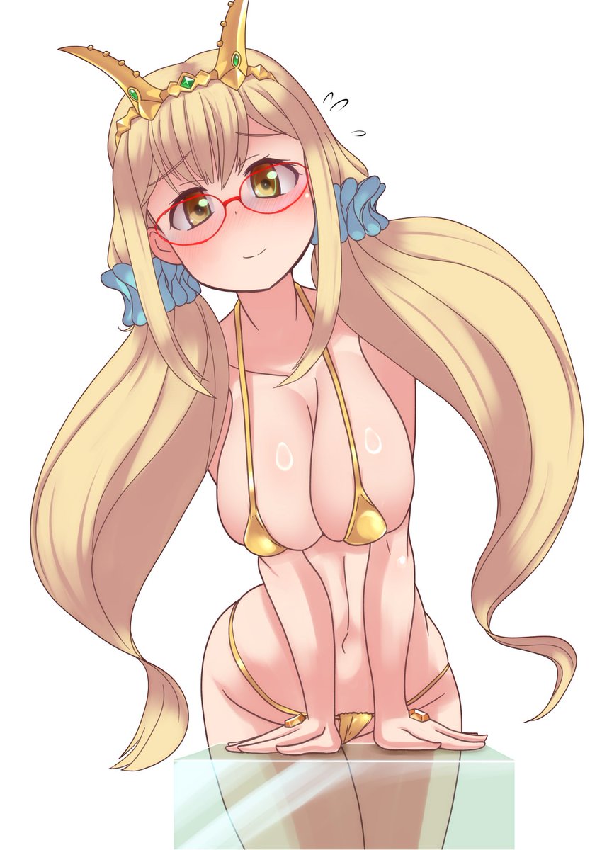ngsd_luck_O's tweet photo. https://t.co/j7JtzDmORF