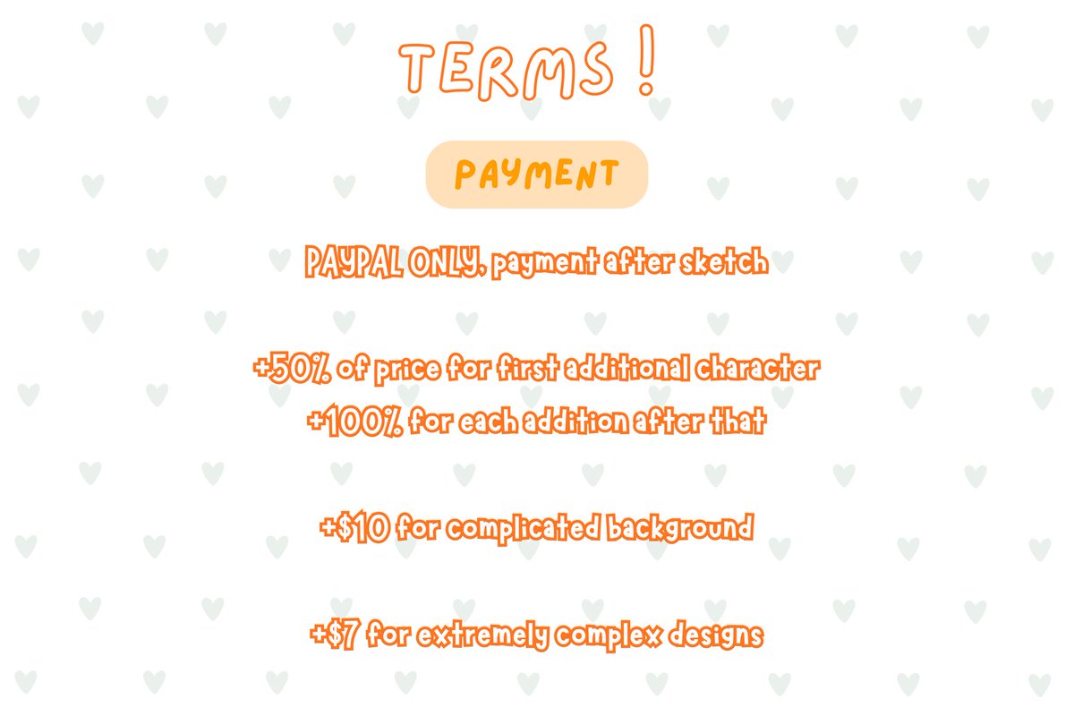 🥕 via ˗ˋˏ ♡ ˎˊ˗ tweet media