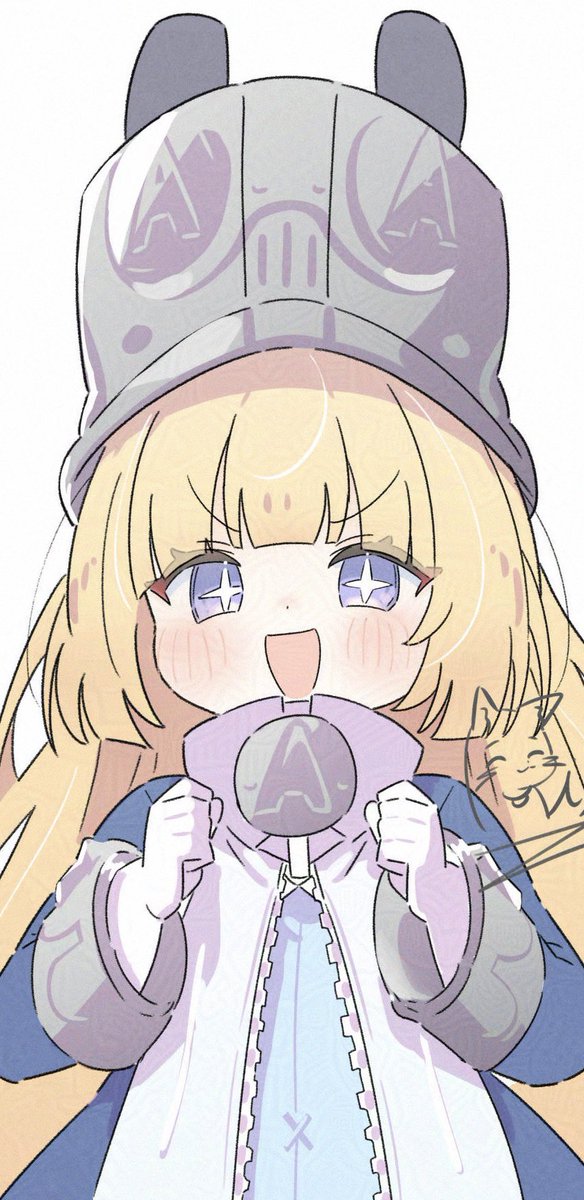 いなりりん tweet media