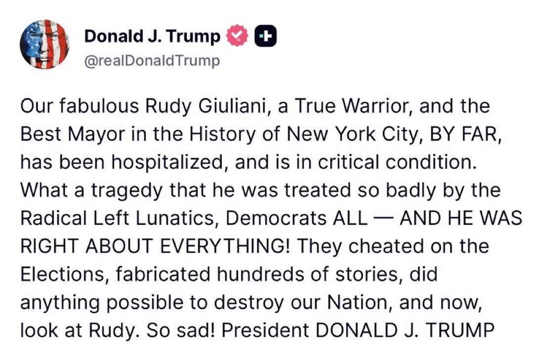 Brian Krassenstein tweet media