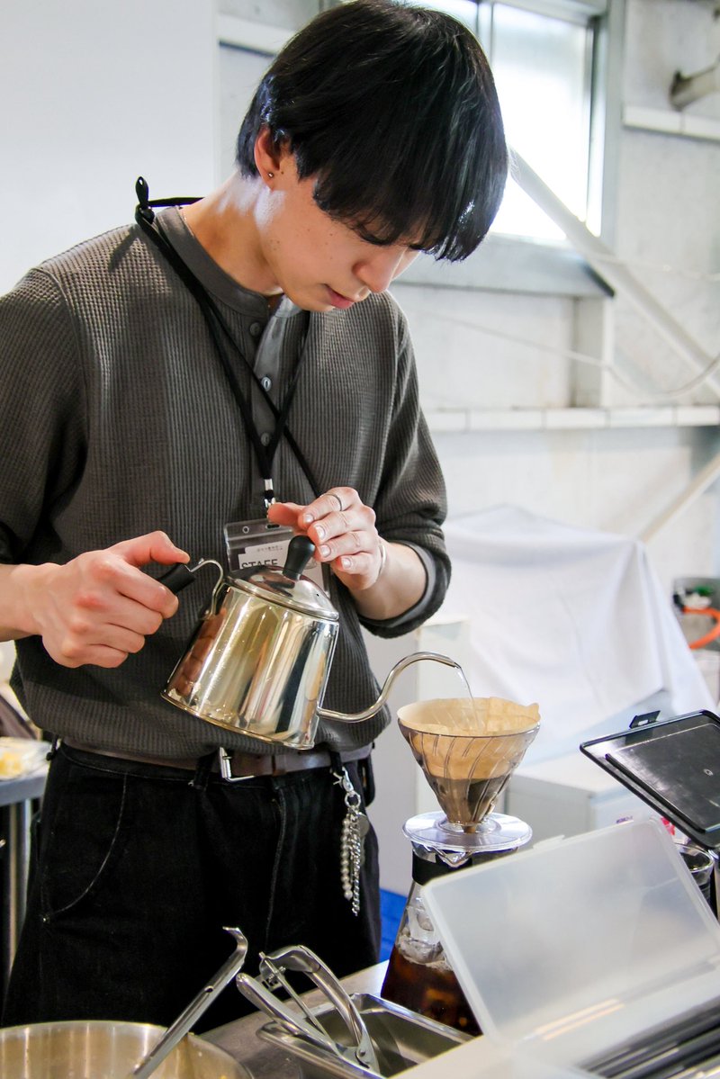 しょう🐶☕️ tweet media