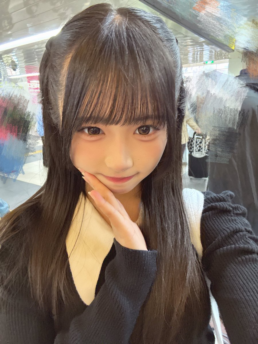 大原 誉｛ かすみ草とステラ ｝ tweet media