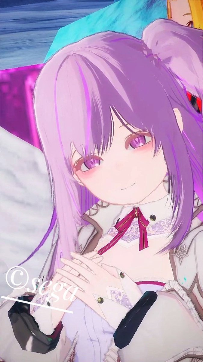 フレム tweet media