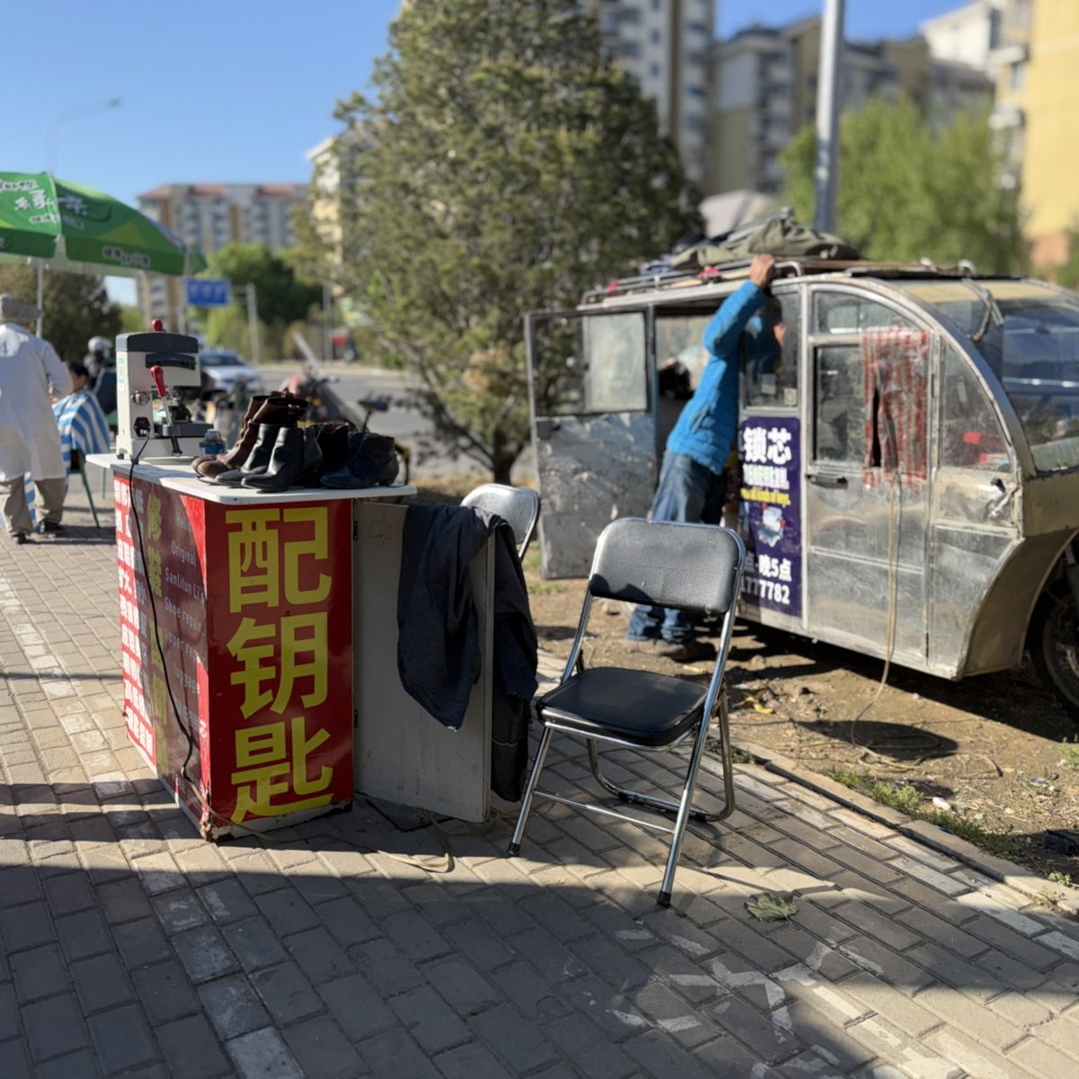 ワイタト tweet media