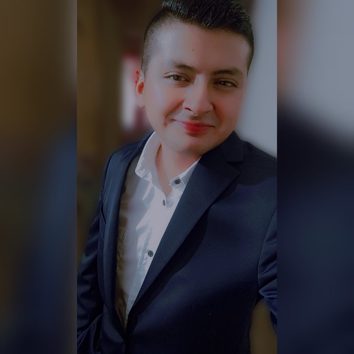 Julio CSM tweet media