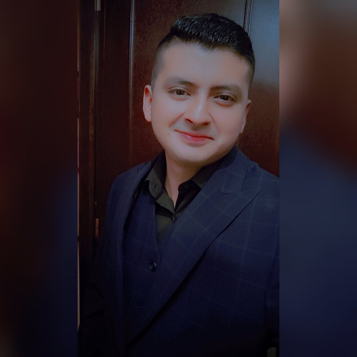 Julio CSM tweet media