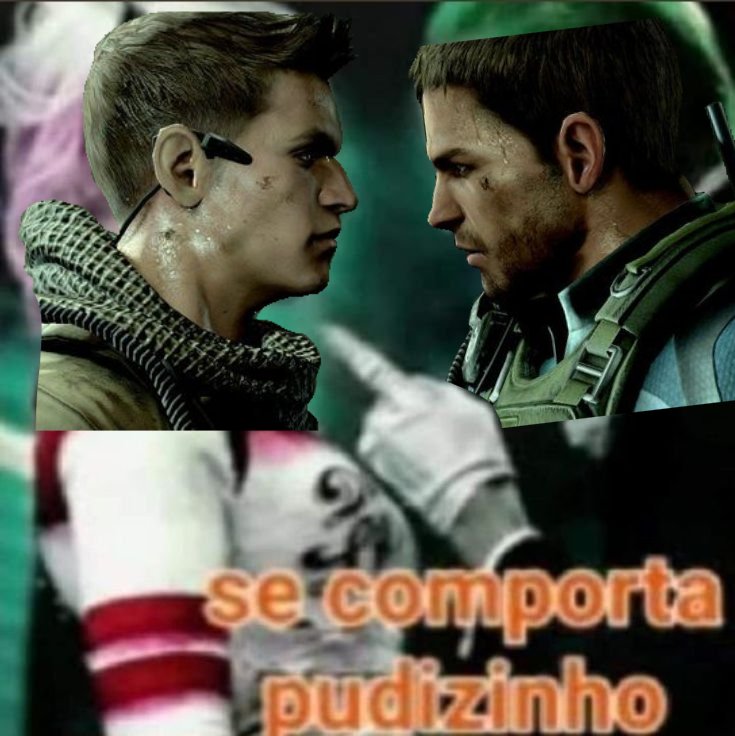 acervo christiano campos vermelhos © tweet media