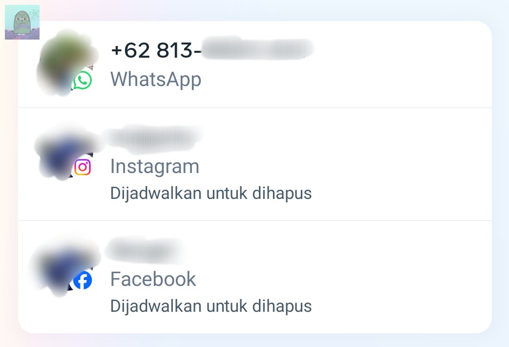 Tanyarl 💚 tweet media