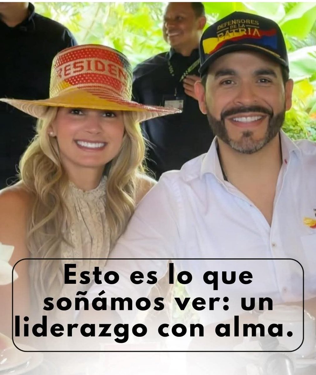 JudithDiazGranados tweet media