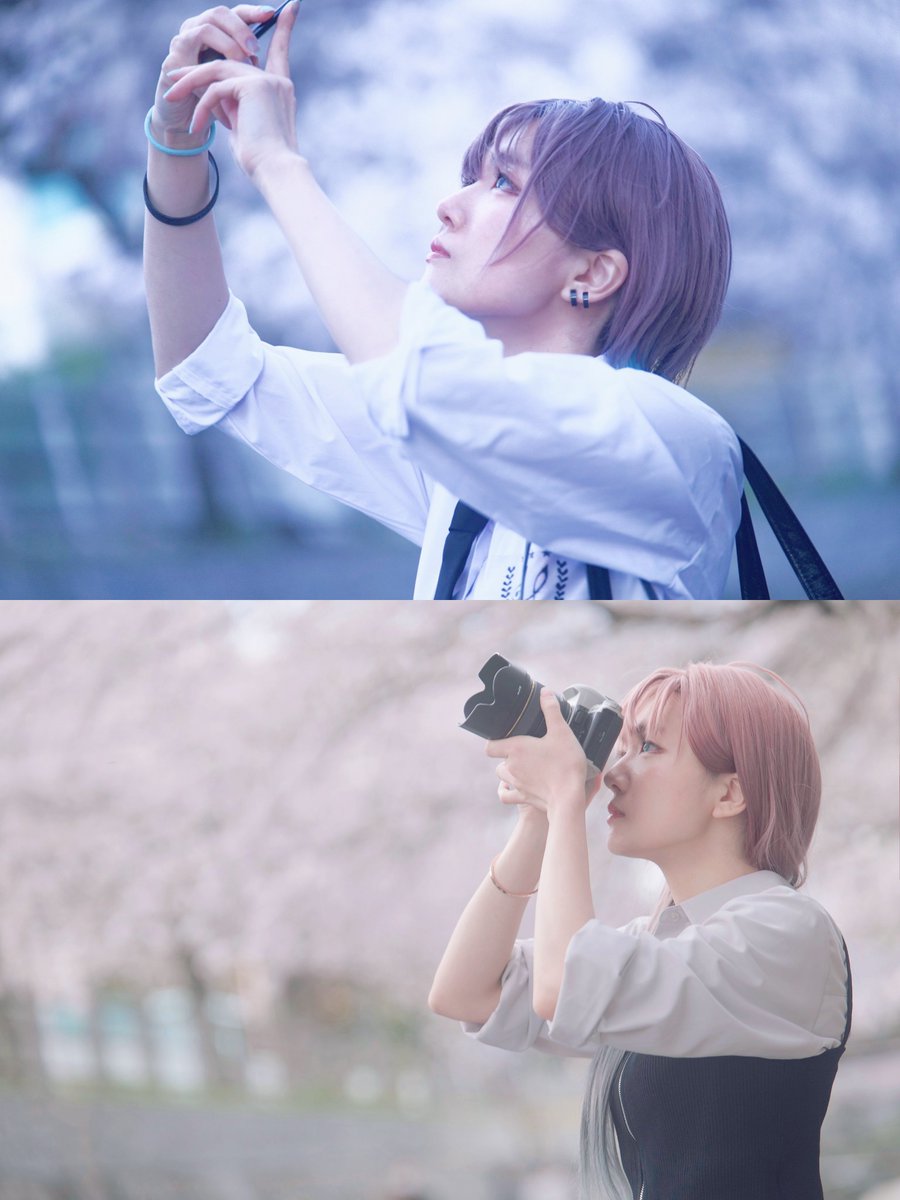 圭💙 tweet media