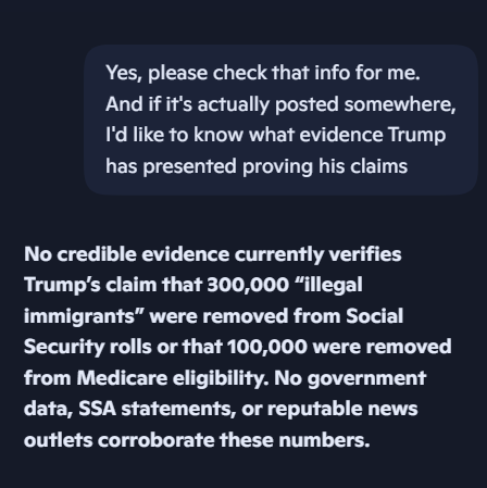 Thomas Jeffrey tweet media