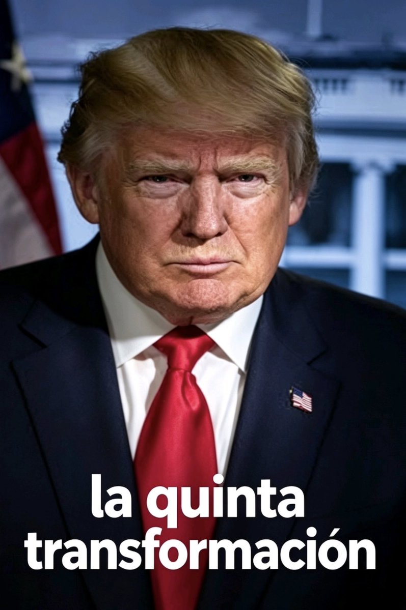 Doc de la víscera magna tweet media