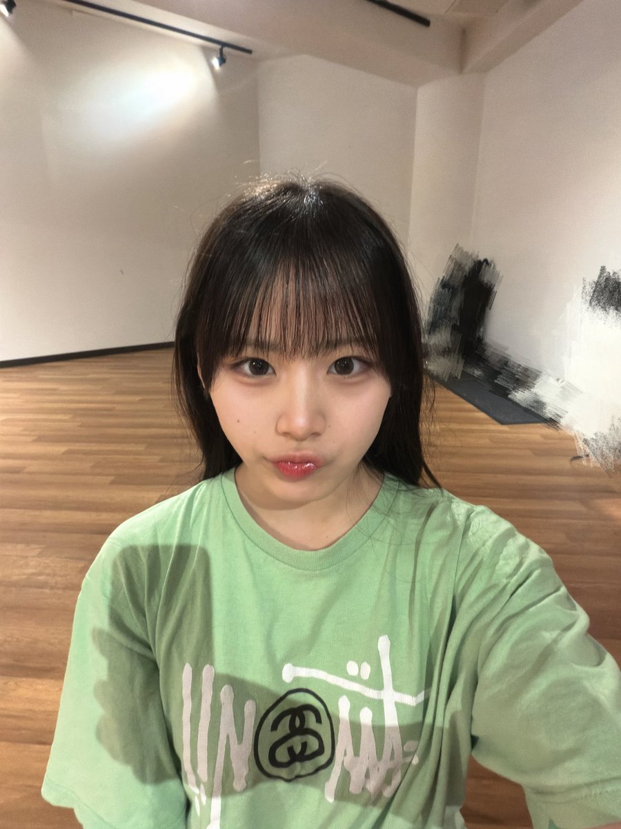 こえだ【のんふぃく！候補生】 tweet media