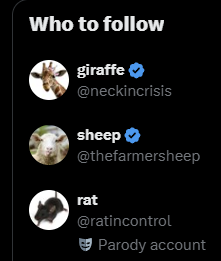 Kattenisverige tweet media