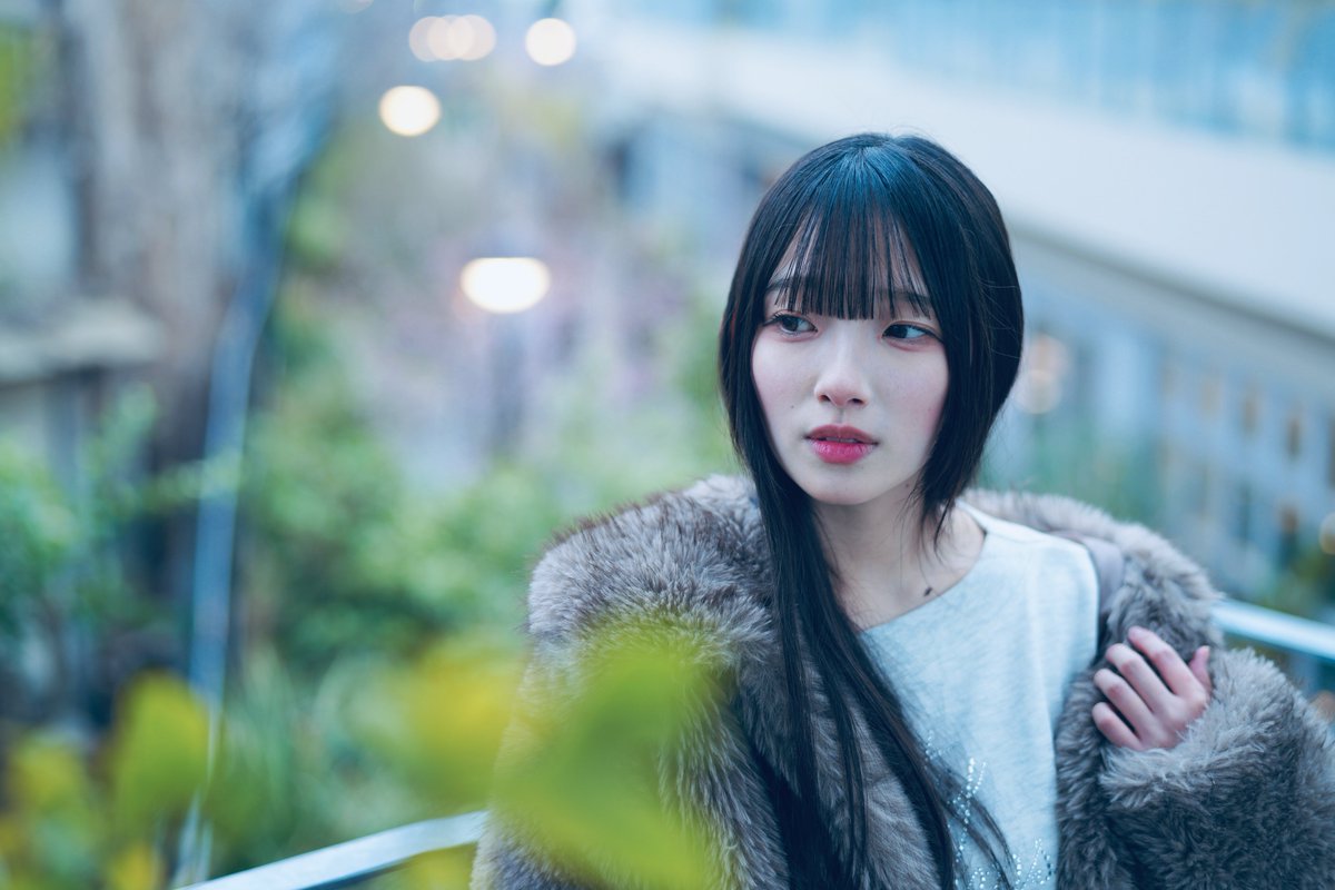 みっくんα7 tweet media