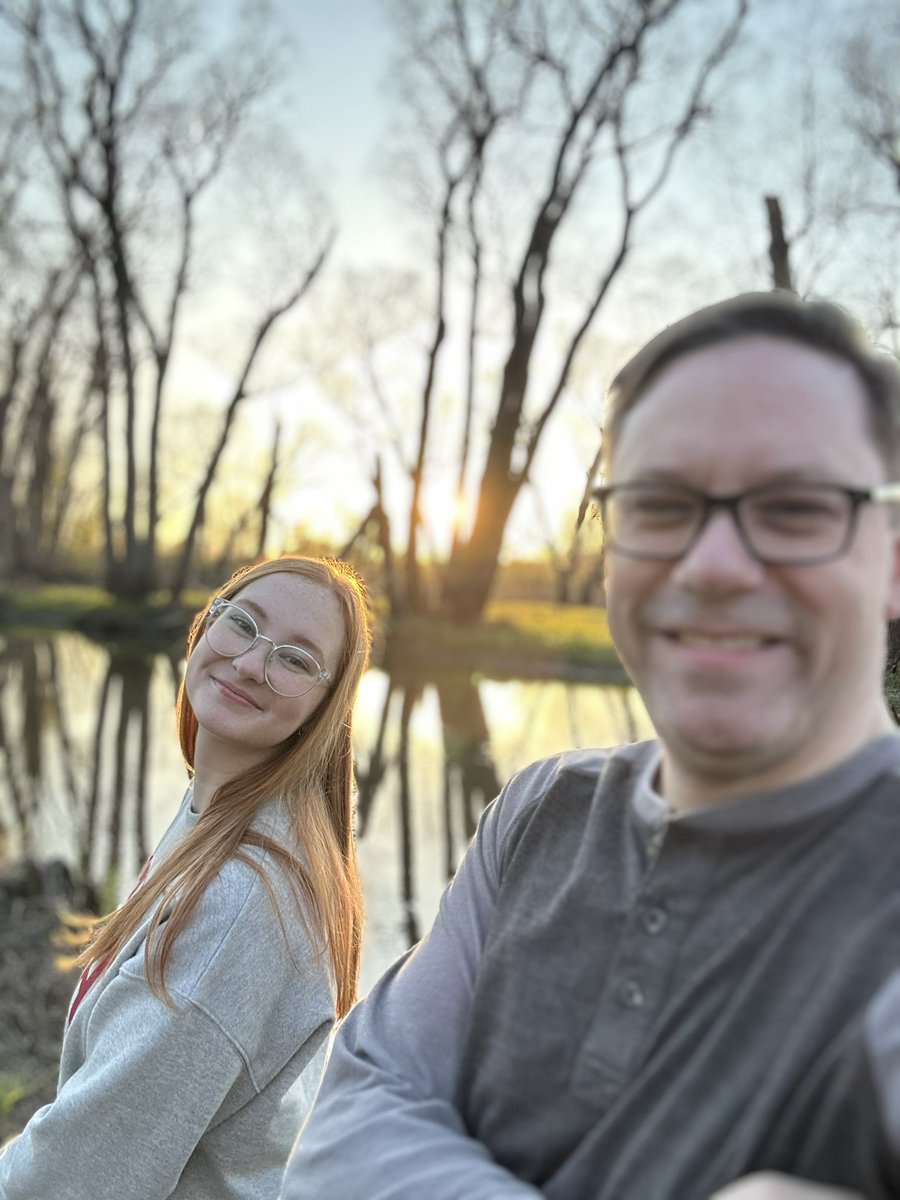 Eric Meadows tweet media