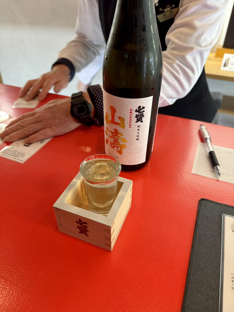 ふぁると tweet media