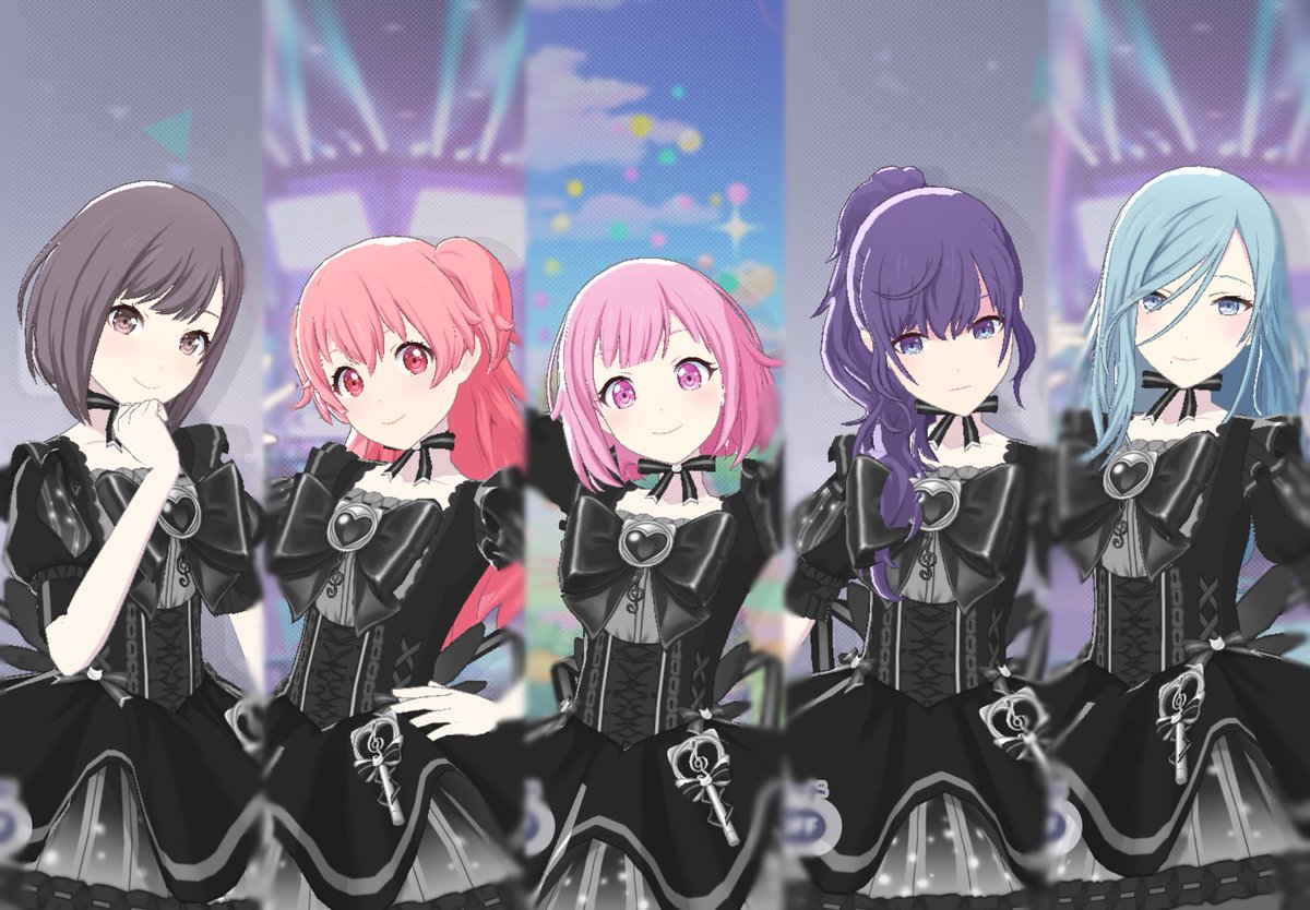🎠🌟⸝⋆ tweet media