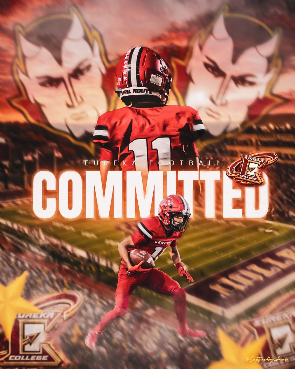 TheRedZoneCoach's tweet image. 2 WideOuts &amp;amp; 1 TE JUCO / Portal Get @ Me 📲 Come join the #RedDevils