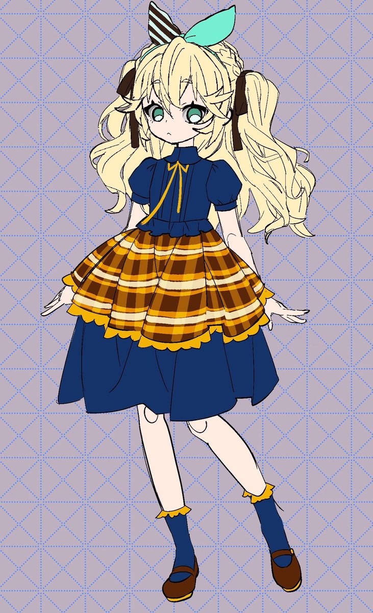 今日のぽんちゃん tweet media